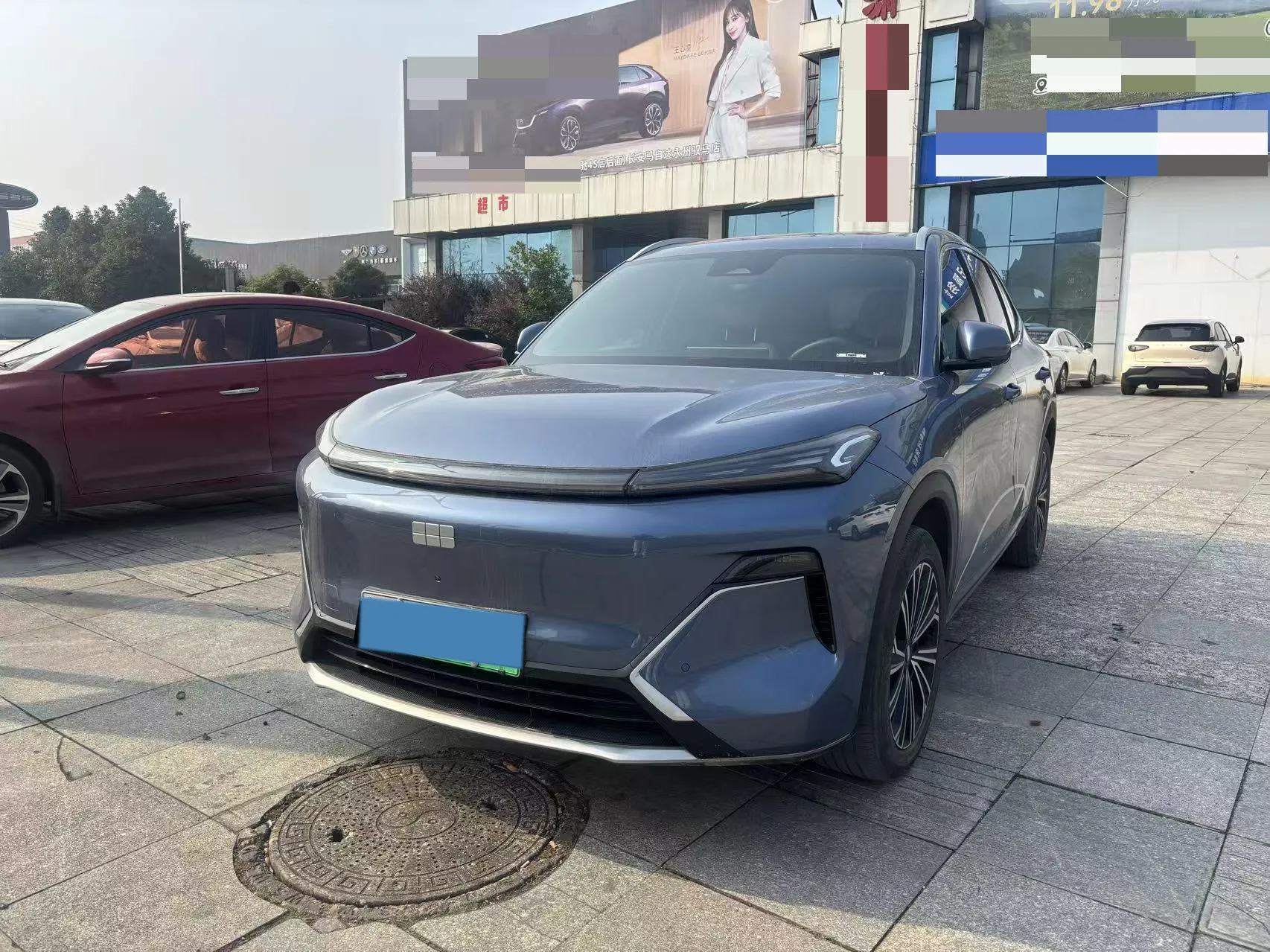 autocango,china used car exporter,china ev exporter,chinese used car exporter,chinese used ev exporter