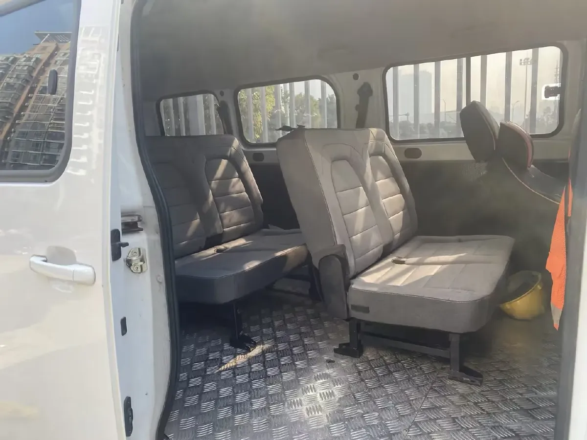 2024 WuLing YangGuang BEV 41.9KWH,autocango,china used car exporter,china ev exporter,chinese used car exporter,chinese used ev exporter