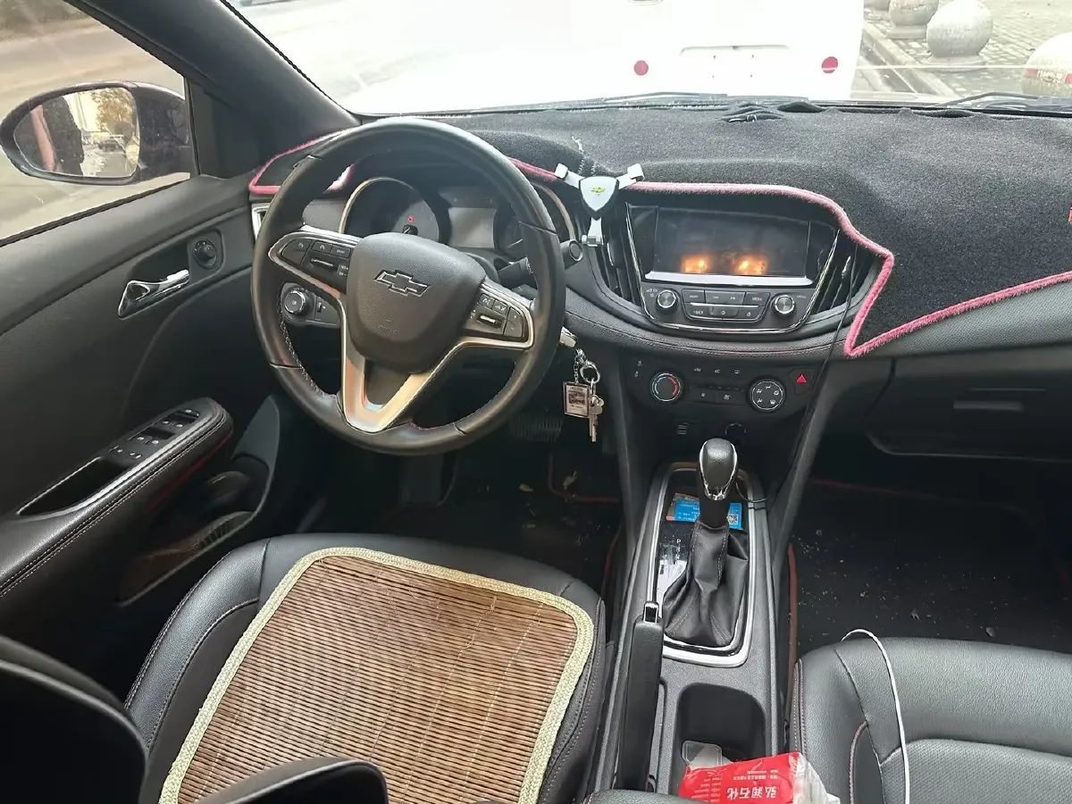 2024 WuLing YangGuang BEV 41.9KWH,autocango,china used car exporter,china ev exporter,chinese used car exporter,chinese used ev exporter