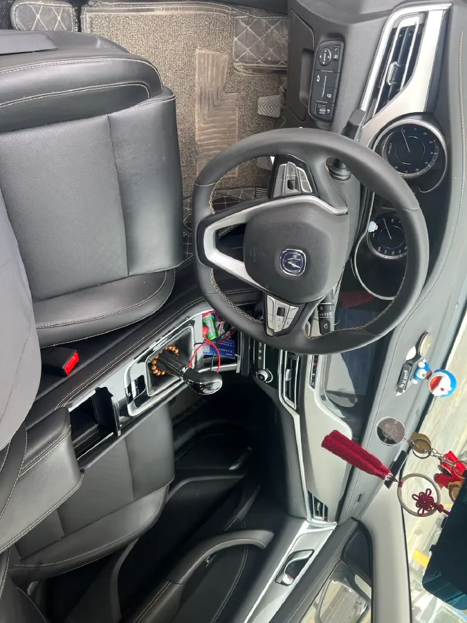 2019 ChangAn Eado 1.6L 128HP L4 5MT,autocango,china used car exporter,china ev exporter,chinese used car exporter,chinese used ev exporter