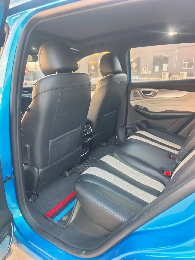 2020 Roewe RX5 eMAX 1.5T 169HP L4 AMT PHEV 16.6KWH,autocango,china used car exporter,china ev exporter,chinese used car exporter,chinese used ev exporter