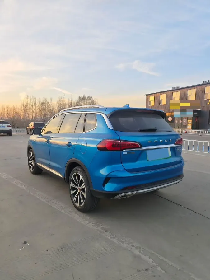2020 Roewe RX5 eMAX 1.5T 169HP L4 AMT PHEV 16.6KWH,autocango,china used car exporter,china ev exporter,chinese used car exporter,chinese used ev exporter