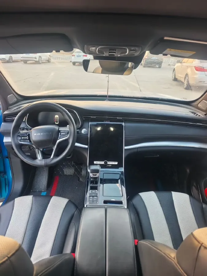 2020 Roewe RX5 eMAX 1.5T 169HP L4 AMT PHEV 16.6KWH,autocango,china used car exporter,china ev exporter,chinese used car exporter,chinese used ev exporter