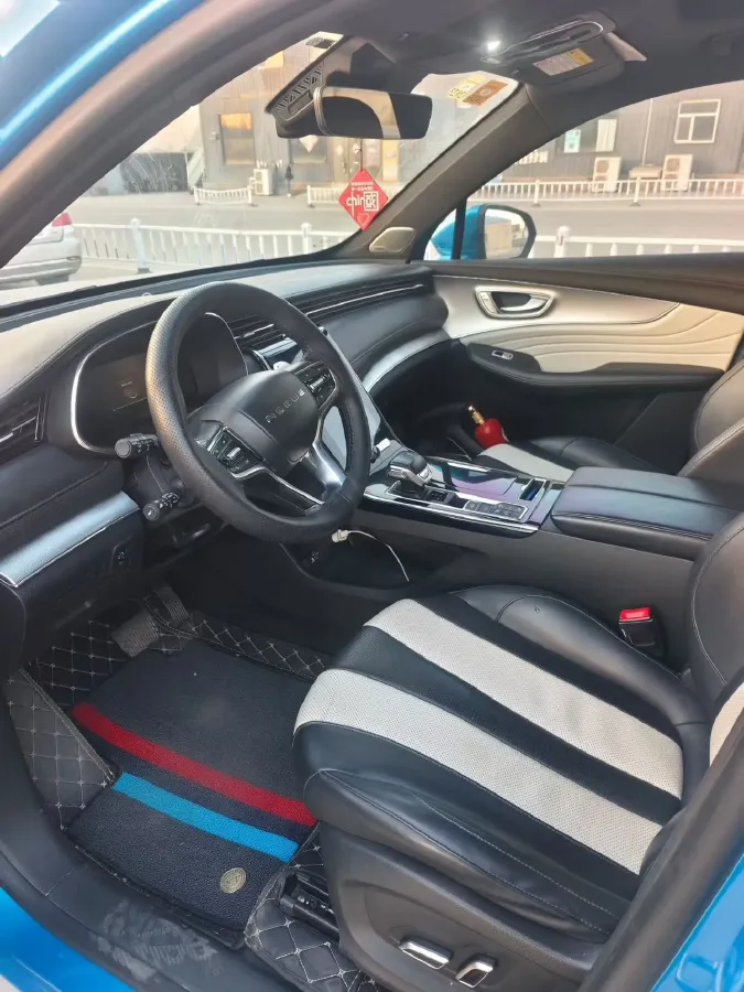 2020 Roewe RX5 eMAX 1.5T 169HP L4 AMT PHEV 16.6KWH,autocango,china used car exporter,china ev exporter,chinese used car exporter,chinese used ev exporter