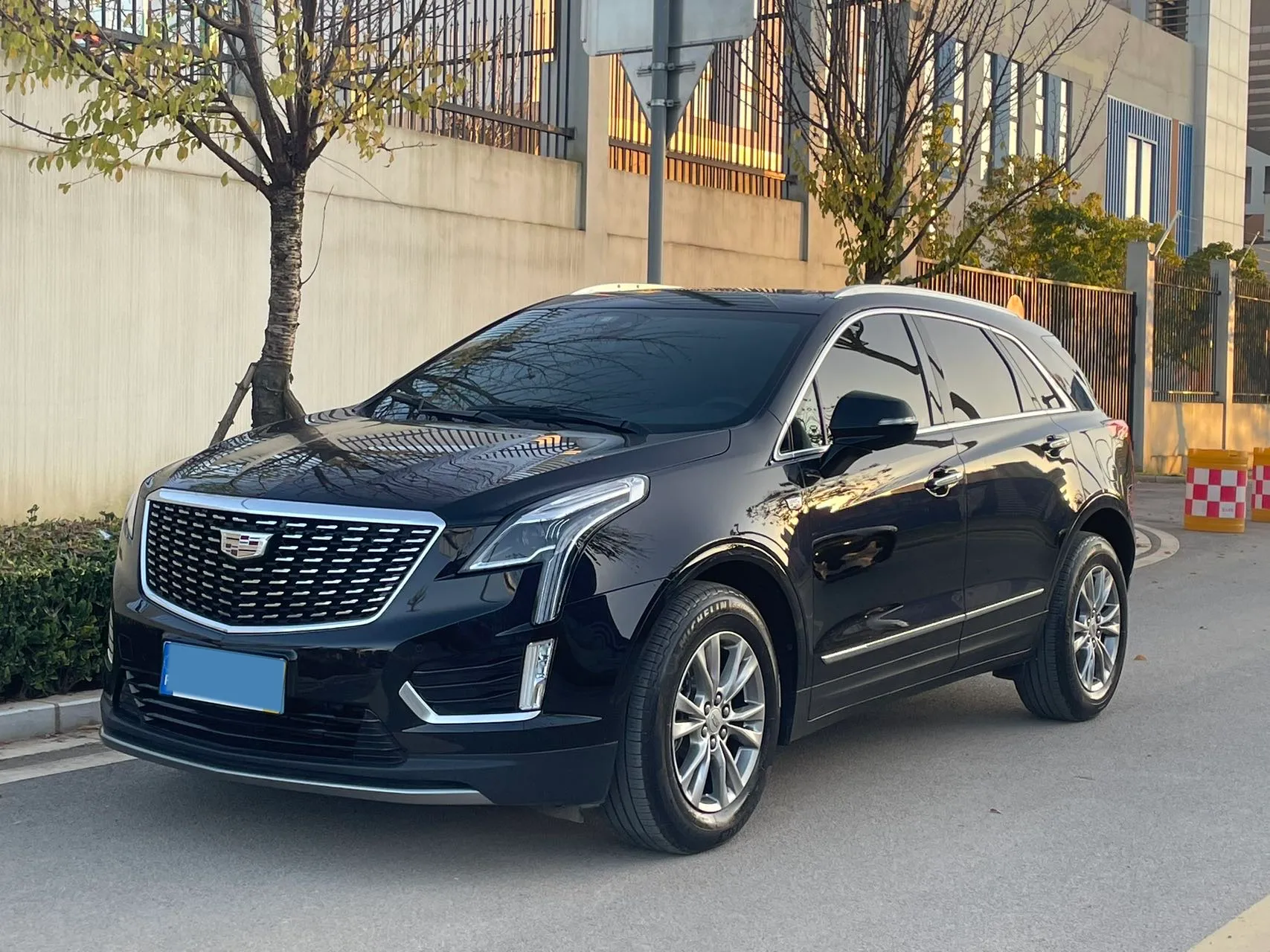autocango,china used car exporter,china ev exporter,chinese used car exporter,chinese used ev exporter autocango,china used car exporter,china ev exporter,chinese used car exporter,chinese used ev exporter