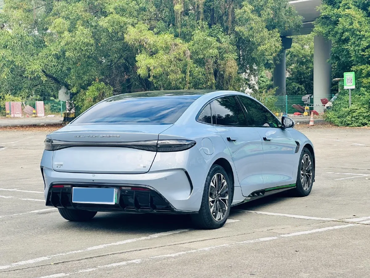 2022 MAXUS DaJia 5 BEV 70KWH,autocango,china used car exporter,china ev exporter,chinese used car exporter,chinese used ev exporter