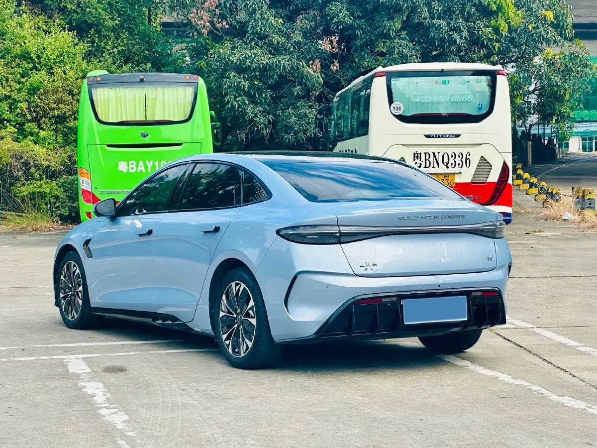2022 MAXUS DaJia 5 BEV 70KWH,autocango,china used car exporter,china ev exporter,chinese used car exporter,chinese used ev exporter