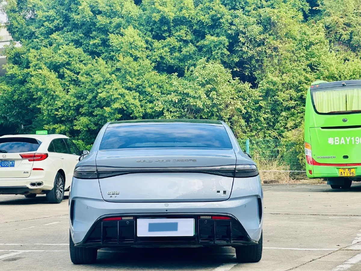 2022 MAXUS DaJia 5 BEV 70KWH,autocango,china used car exporter,china ev exporter,chinese used car exporter,chinese used ev exporter