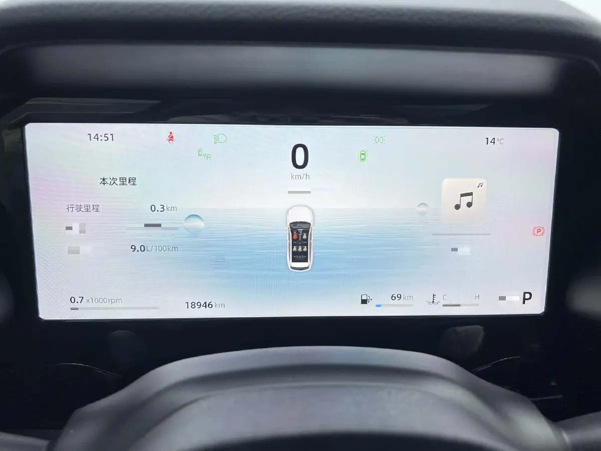 2026 Geely Monjaro 2.0T 272HP L4 8AT,autocango,china used car exporter,china ev exporter,chinese used car exporter,chinese used ev exporter