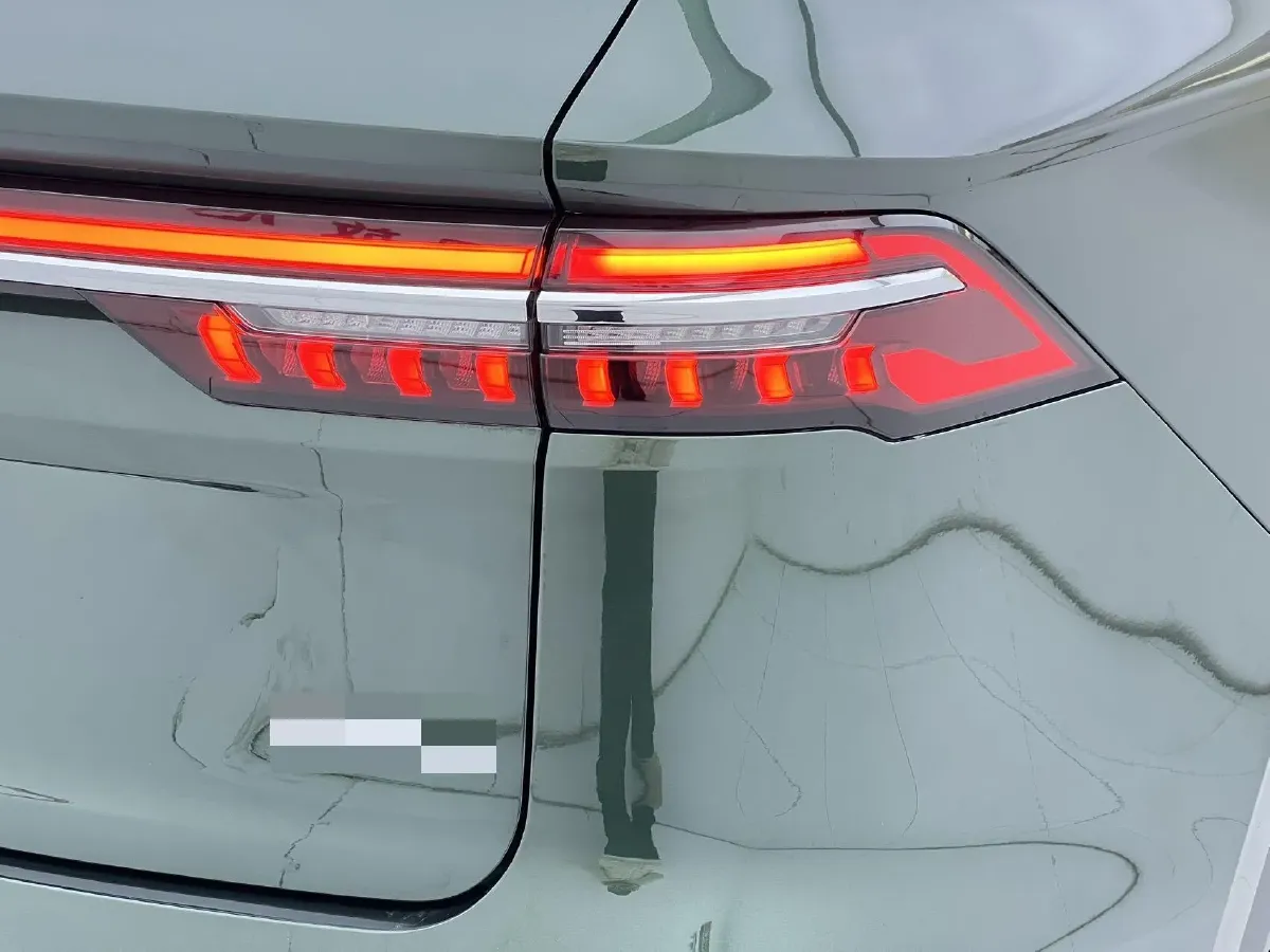 2026 Geely Monjaro 2.0T 272HP L4 8AT,autocango,china used car exporter,china ev exporter,chinese used car exporter,chinese used ev exporter