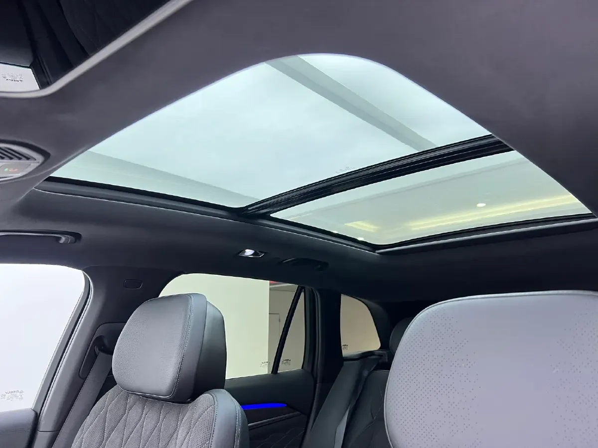 2026 Geely Monjaro 2.0T 272HP L4 8AT,autocango,china used car exporter,china ev exporter,chinese used car exporter,chinese used ev exporter