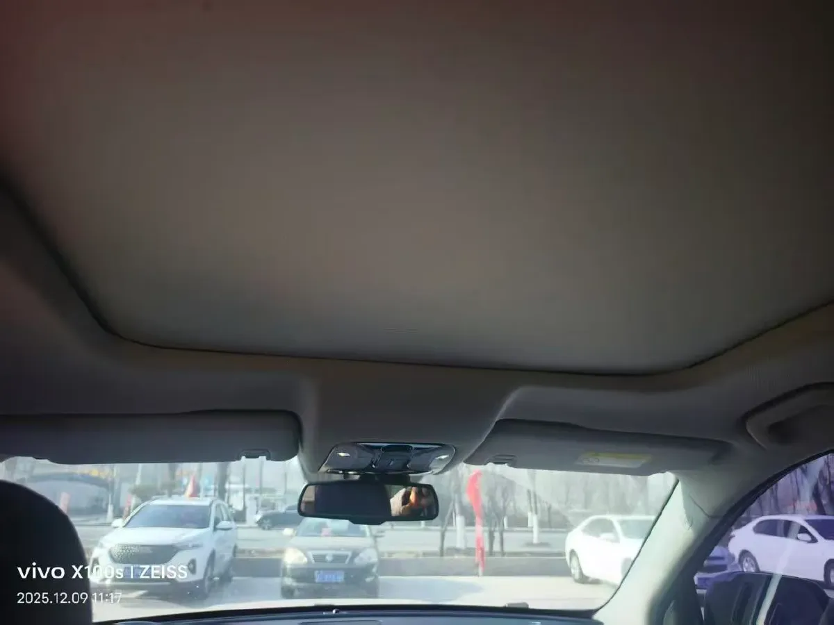 2017 GAC Trumpchi GS8 2.0T 201HP L4 6AT,autocango,china used car exporter,china ev exporter,chinese used car exporter,chinese used ev exporter