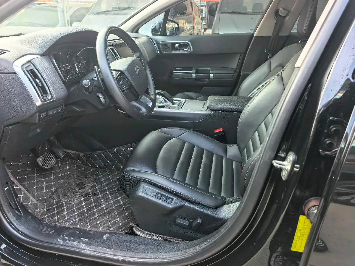 2022 Foton TuYaNuo 2.8T 177HP L4 6AT,autocango,china used car exporter,china ev exporter,chinese used car exporter,chinese used ev exporter