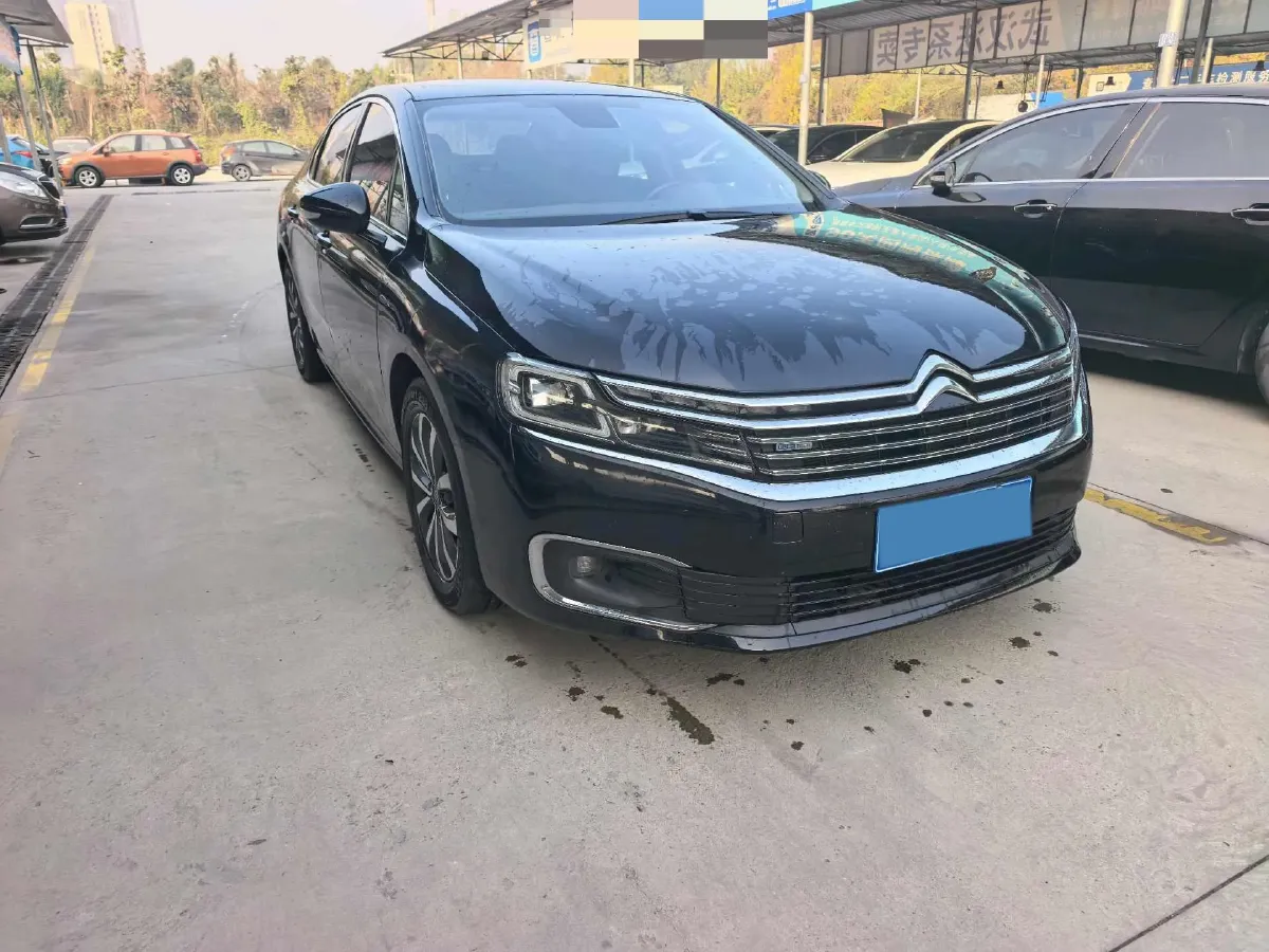 2022 Foton TuYaNuo 2.8T 177HP L4 6AT,autocango,china used car exporter,china ev exporter,chinese used car exporter,chinese used ev exporter