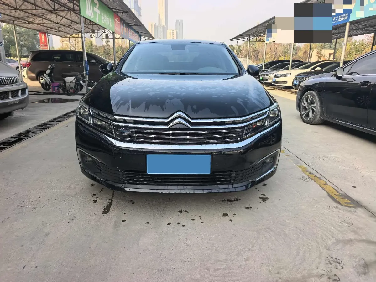 2022 Foton TuYaNuo 2.8T 177HP L4 6AT,autocango,china used car exporter,china ev exporter,chinese used car exporter,chinese used ev exporter