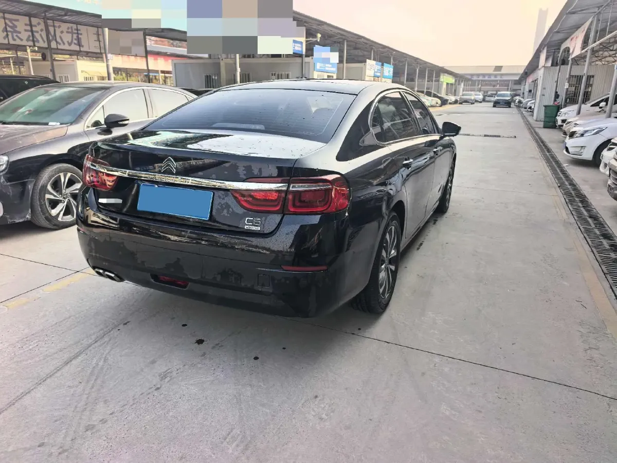 2022 Foton TuYaNuo 2.8T 177HP L4 6AT,autocango,china used car exporter,china ev exporter,chinese used car exporter,chinese used ev exporter