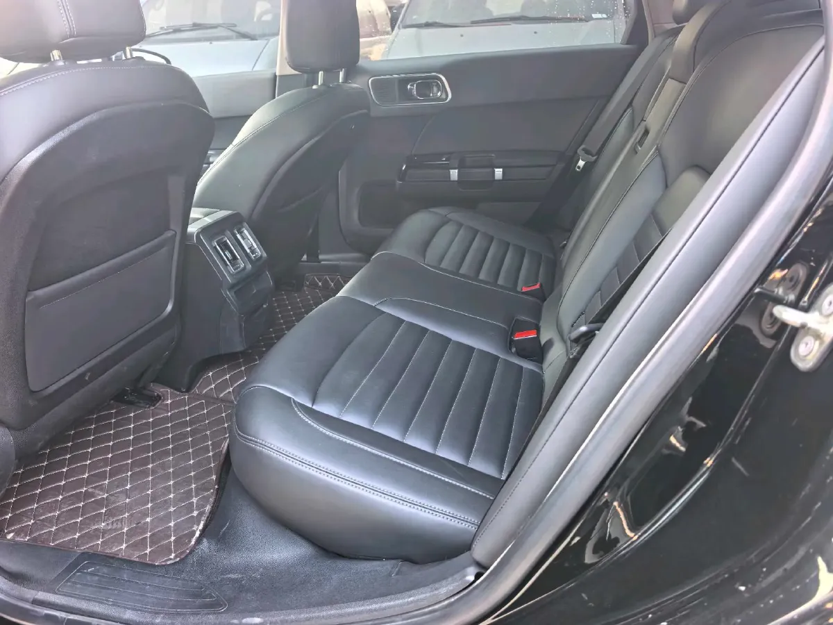 2022 Foton TuYaNuo 2.8T 177HP L4 6AT,autocango,china used car exporter,china ev exporter,chinese used car exporter,chinese used ev exporter