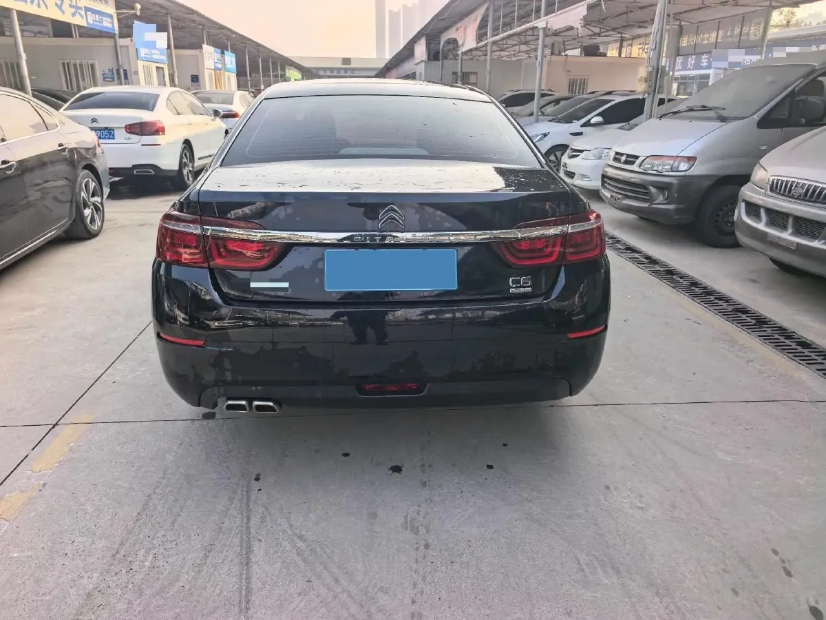 2022 Foton TuYaNuo 2.8T 177HP L4 6AT,autocango,china used car exporter,china ev exporter,chinese used car exporter,chinese used ev exporter