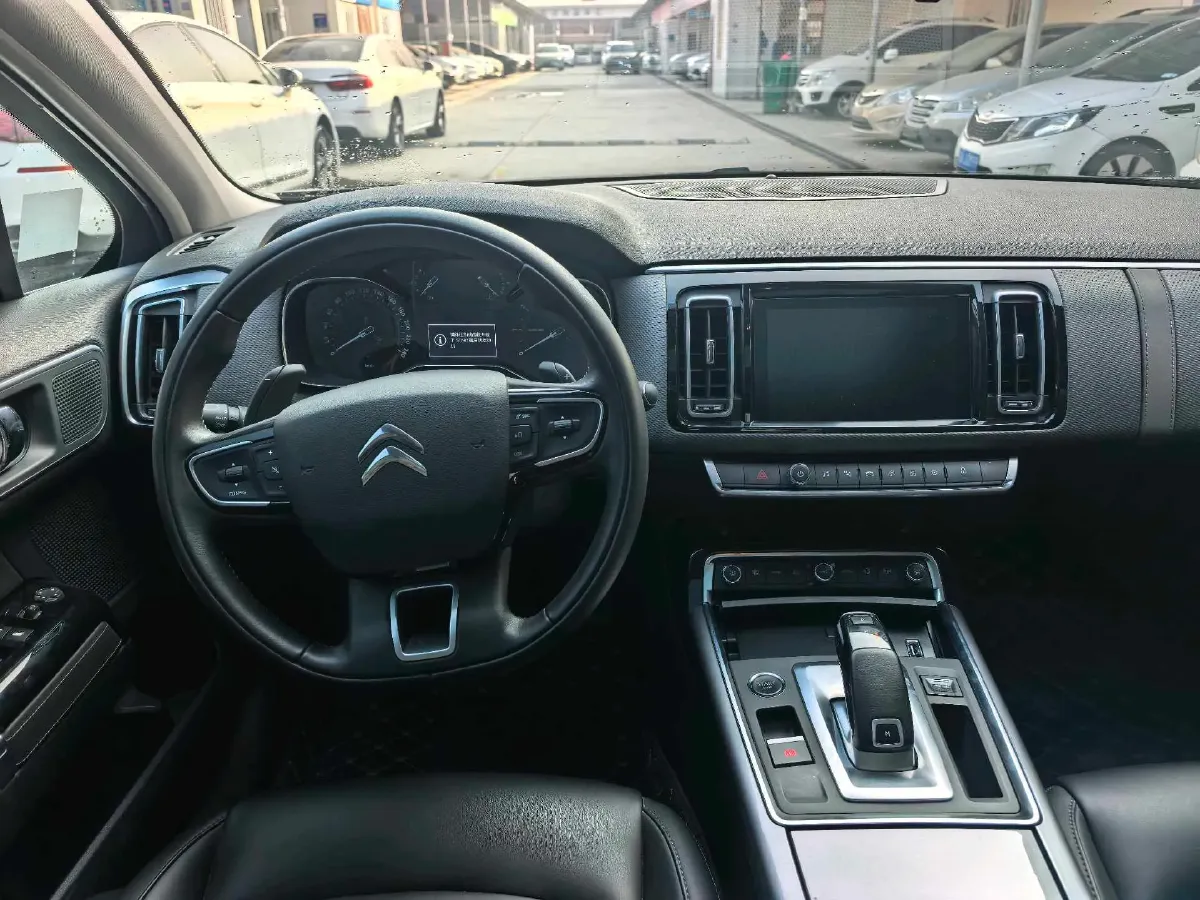 2022 Foton TuYaNuo 2.8T 177HP L4 6AT,autocango,china used car exporter,china ev exporter,chinese used car exporter,chinese used ev exporter