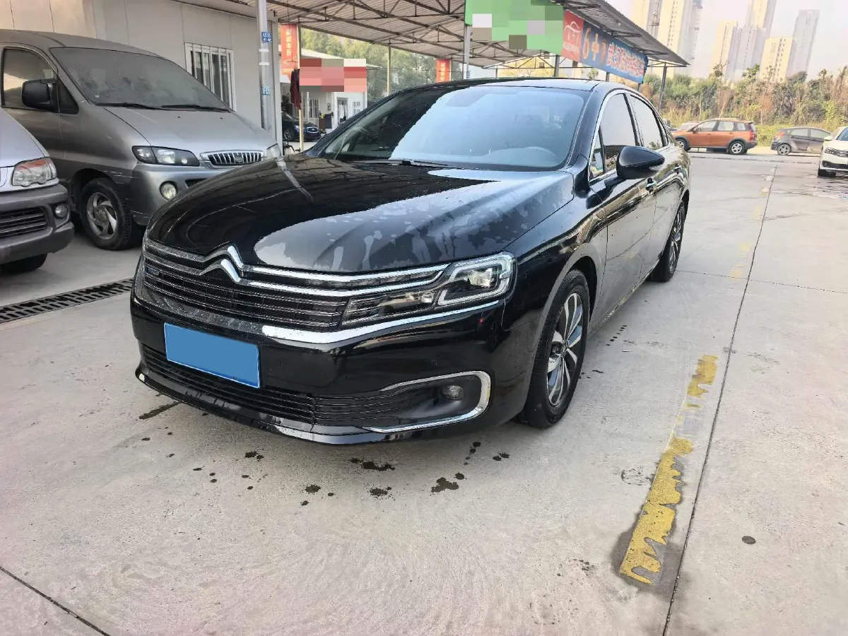 2022 Foton TuYaNuo 2.8T 177HP L4 6AT,autocango,china used car exporter,china ev exporter,chinese used car exporter,chinese used ev exporter