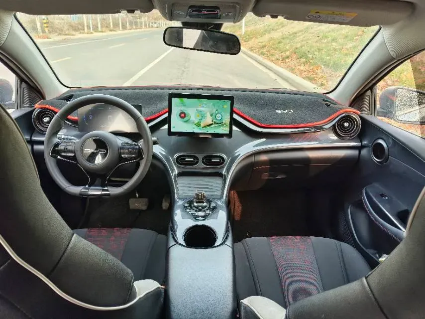 2023 BYD e2 BEV 43.2KWH,autocango,china used car exporter,china ev exporter,chinese used car exporter,chinese used ev exporter