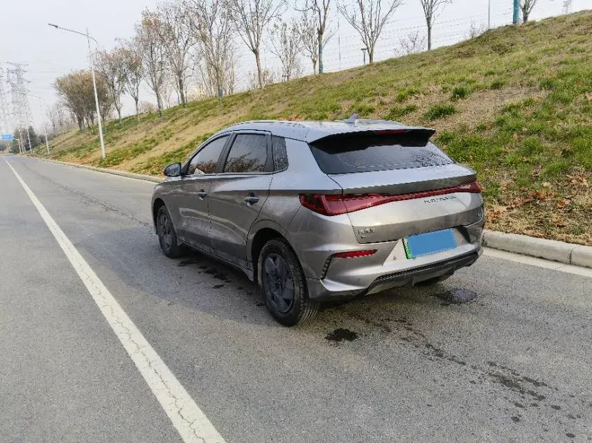 2023 BYD e2 BEV 43.2KWH,autocango,china used car exporter,china ev exporter,chinese used car exporter,chinese used ev exporter