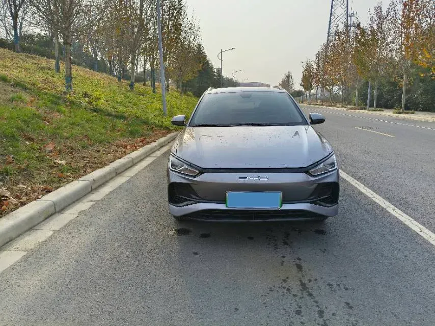 2023 BYD e2 BEV 43.2KWH,autocango,china used car exporter,china ev exporter,chinese used car exporter,chinese used ev exporter