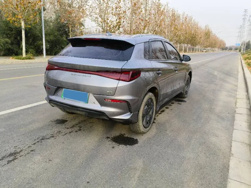 2023 BYD e2 BEV 43.2KWH,autocango,china used car exporter,china ev exporter,chinese used car exporter,chinese used ev exporter