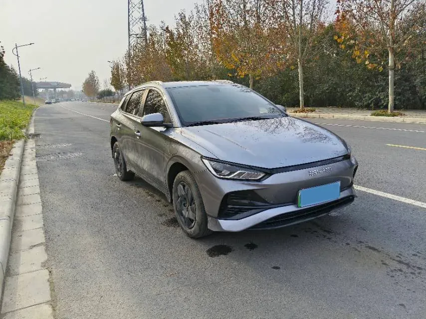 2023 BYD e2 BEV 43.2KWH,autocango,china used car exporter,china ev exporter,chinese used car exporter,chinese used ev exporter