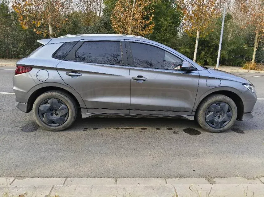 2023 BYD e2 BEV 43.2KWH,autocango,china used car exporter,china ev exporter,chinese used car exporter,chinese used ev exporter