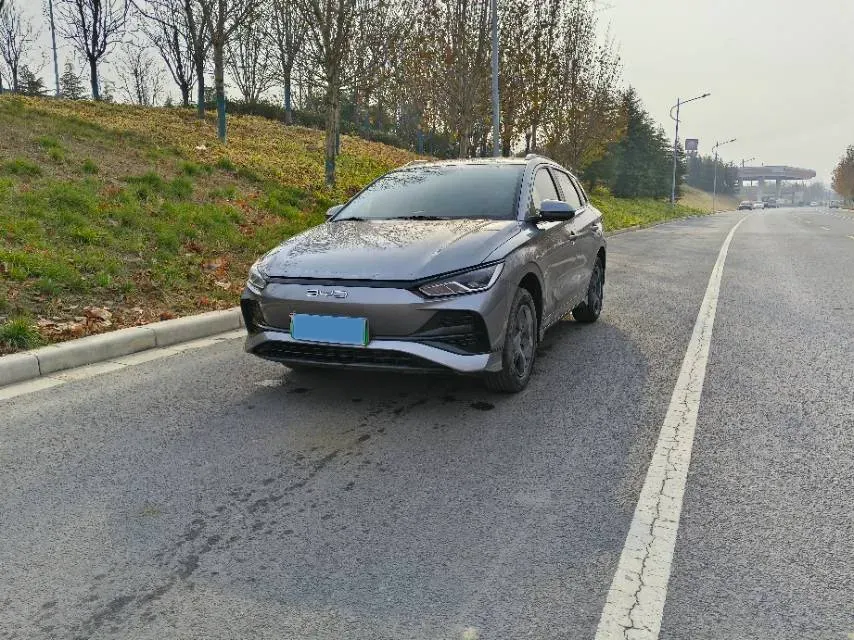 2023 BYD e2 BEV 43.2KWH,autocango,china used car exporter,china ev exporter,chinese used car exporter,chinese used ev exporter