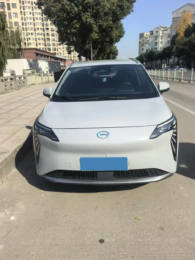 2023 Everus VE-1 BEV 61.3KWH,autocango,china used car exporter,china ev exporter,chinese used car exporter,chinese used ev exporter