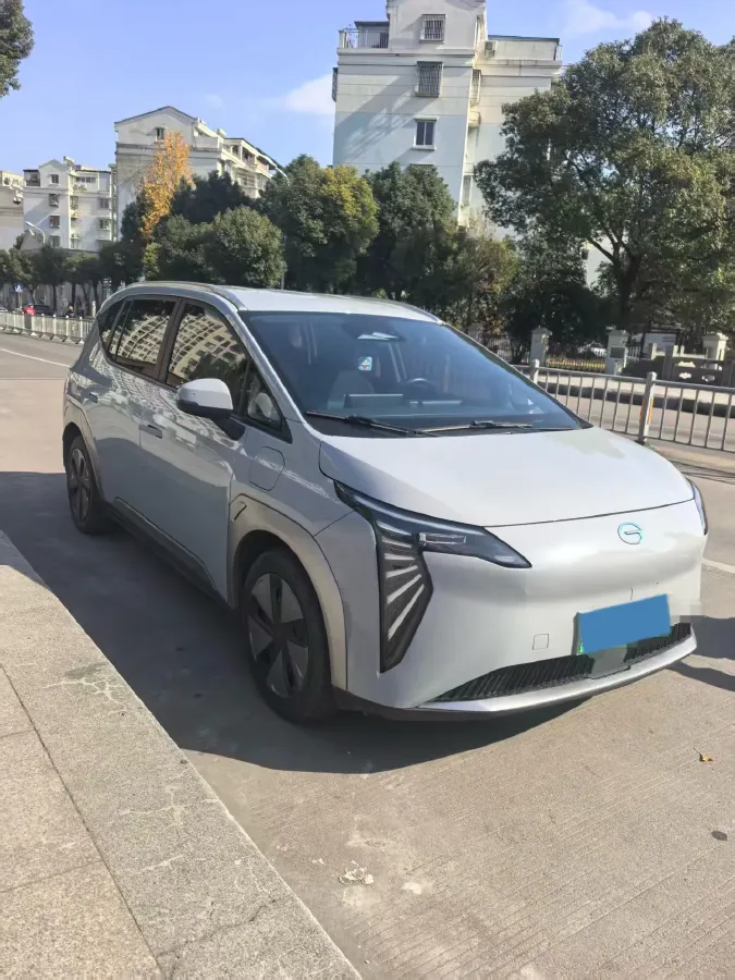 2023 Everus VE-1 BEV 61.3KWH,autocango,china used car exporter,china ev exporter,chinese used car exporter,chinese used ev exporter