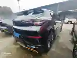 2023 ChangAn UNI-T 1.5T 188HP L4 7DCT