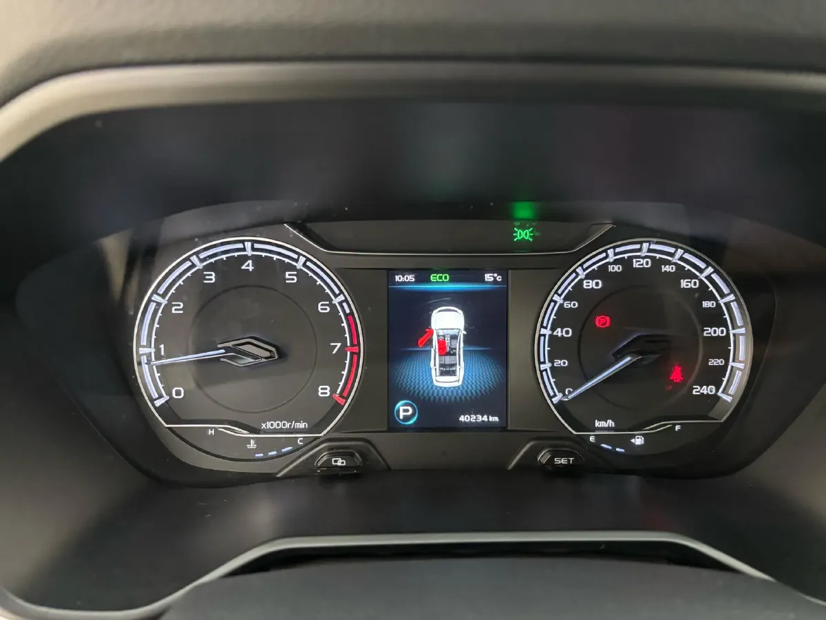 2024 Geely Monjaro 2.0T 238HP L4 8AT,autocango,china used car exporter,china ev exporter,chinese used car exporter,chinese used ev exporter