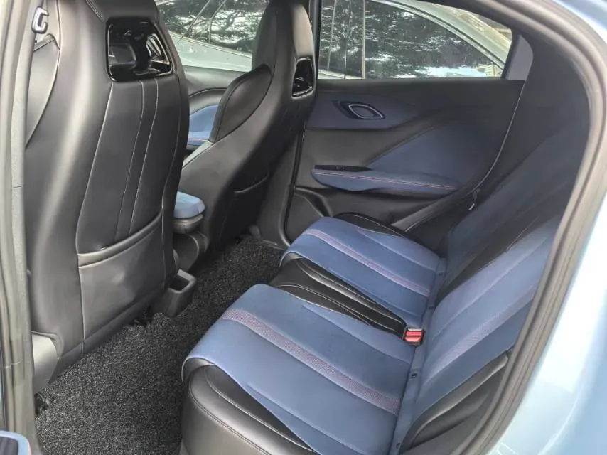 2025 BYD Seagull BEV 30.08KWH,autocango,china used car exporter,china ev exporter,chinese used car exporter,chinese used ev exporter