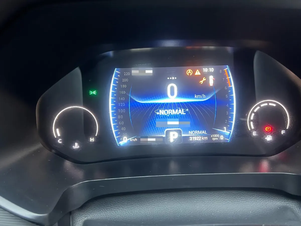 2021 Chery Tiggo 8 2.0T 254HP L4 7DCT,autocango,china used car exporter,china ev exporter,chinese used car exporter,chinese used ev exporter