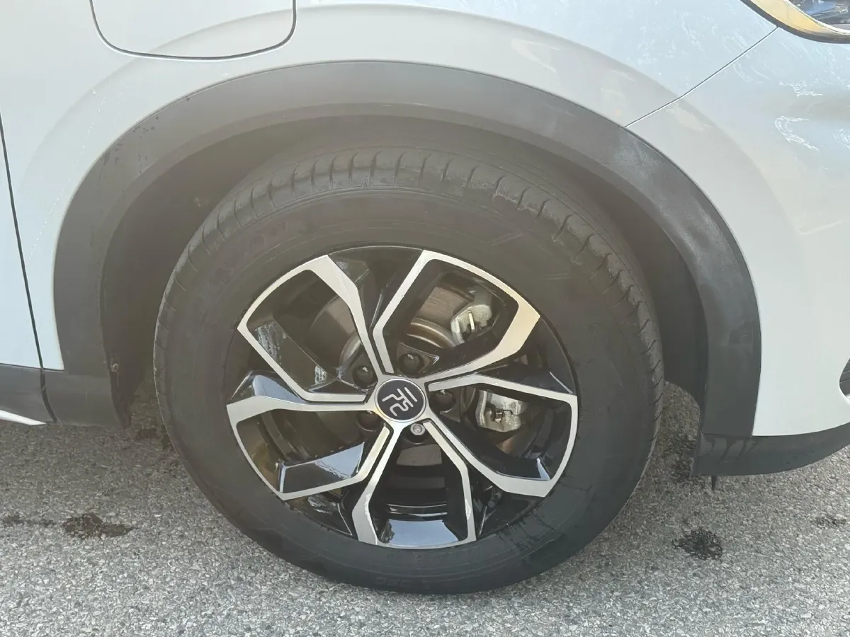 2023 BYD Yuan Plus BEV 49.92KWH,autocango,china used car exporter,china ev exporter,chinese used car exporter,chinese used ev exporter