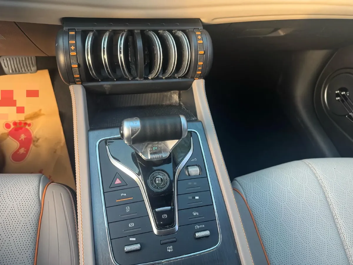 2023 BYD Yuan Plus BEV 49.92KWH,autocango,china used car exporter,china ev exporter,chinese used car exporter,chinese used ev exporter