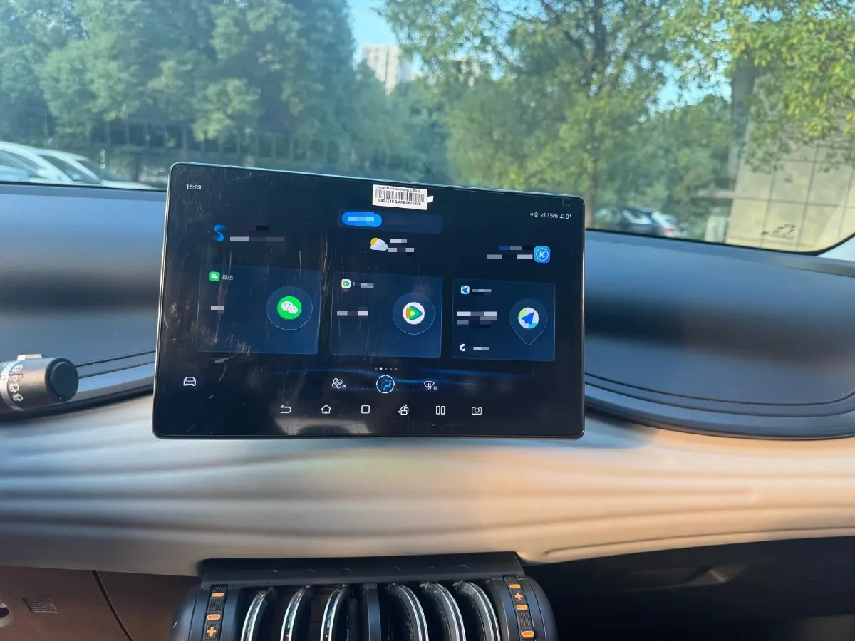 2023 BYD Yuan Plus BEV 49.92KWH,autocango,china used car exporter,china ev exporter,chinese used car exporter,chinese used ev exporter