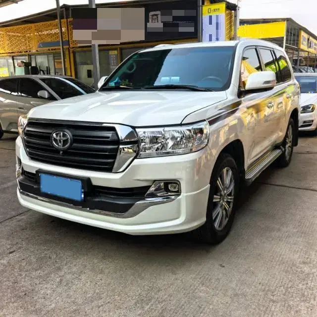 2019 Chevrolet Trax 1.0T 125HP L3 6AT