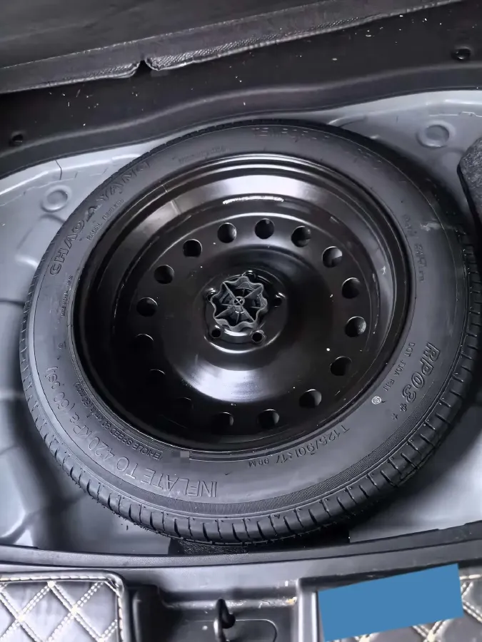 2023 GAC Trumpchi GS3 1.5T 177HP L4 7DCT,autocango,china used car exporter,china ev exporter,chinese used car exporter,chinese used ev exporter