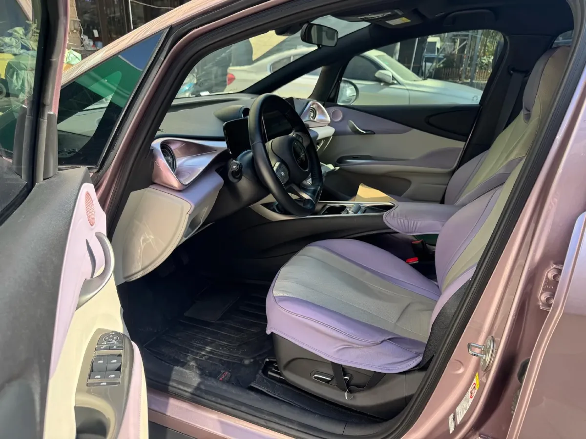 2023 BYD Dolphin BEV 44.928KWH,autocango,china used car exporter,china ev exporter,chinese used car exporter,chinese used ev exporter