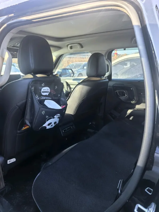 2023 Haval Dargo 1.5T 154HP L4 2DHT PHEV 19.94KWH,autocango,china used car exporter,china ev exporter,chinese used car exporter,chinese used ev exporter