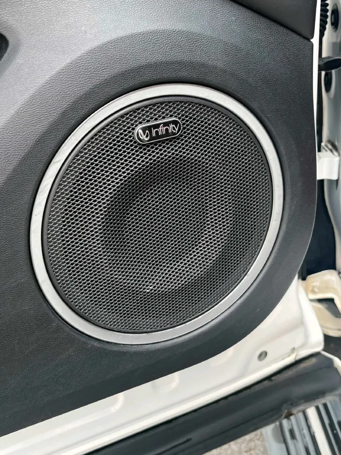 2017 WEY VV5 2.0T 197HP L4 7DCT,autocango,china used car exporter,china ev exporter,chinese used car exporter,chinese used ev exporter