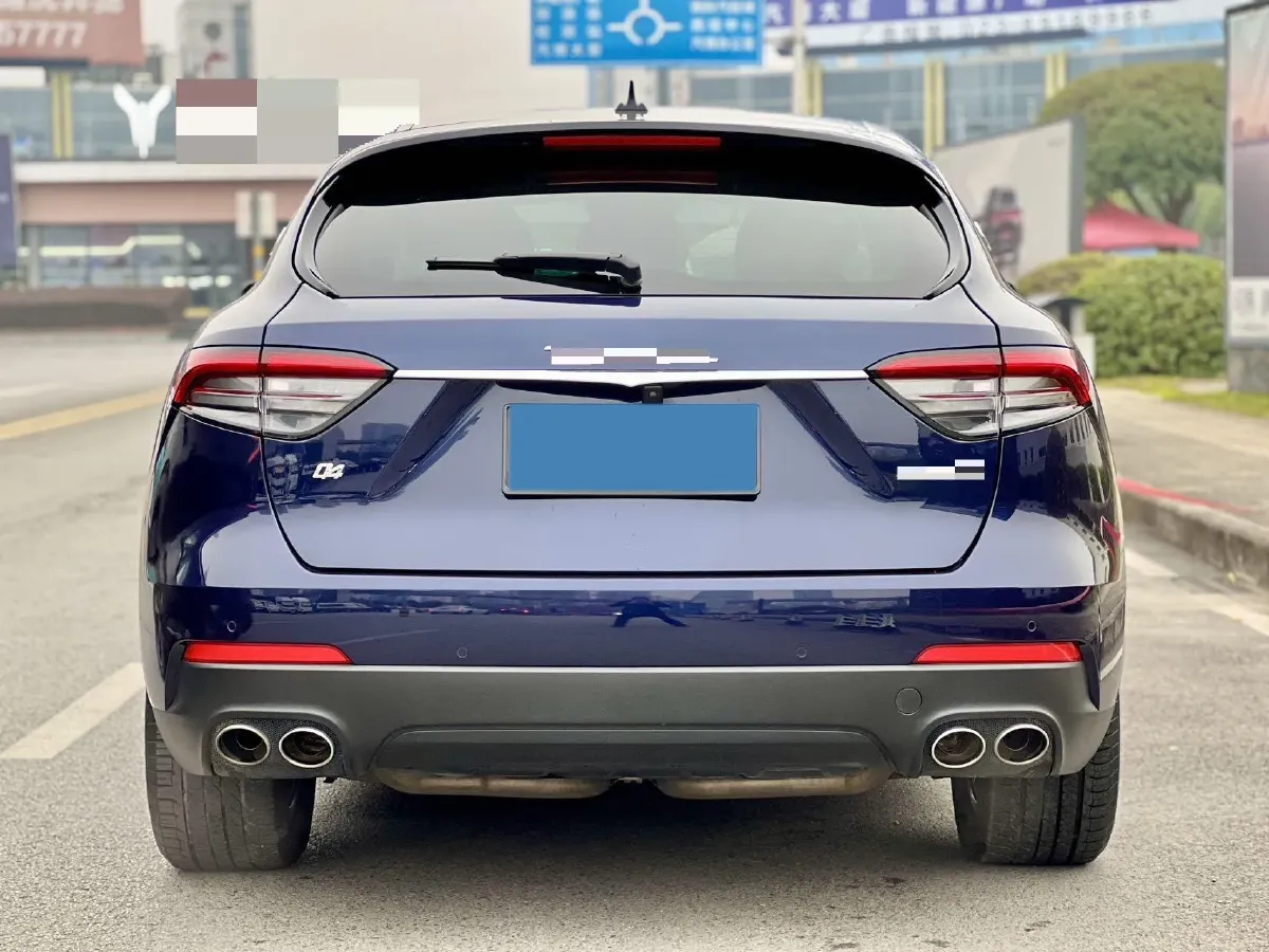 2021 Maserati Levante 3.0T 350HP V6 8AT,autocango,china used car exporter,china ev exporter,chinese used car exporter,chinese used ev exporter
