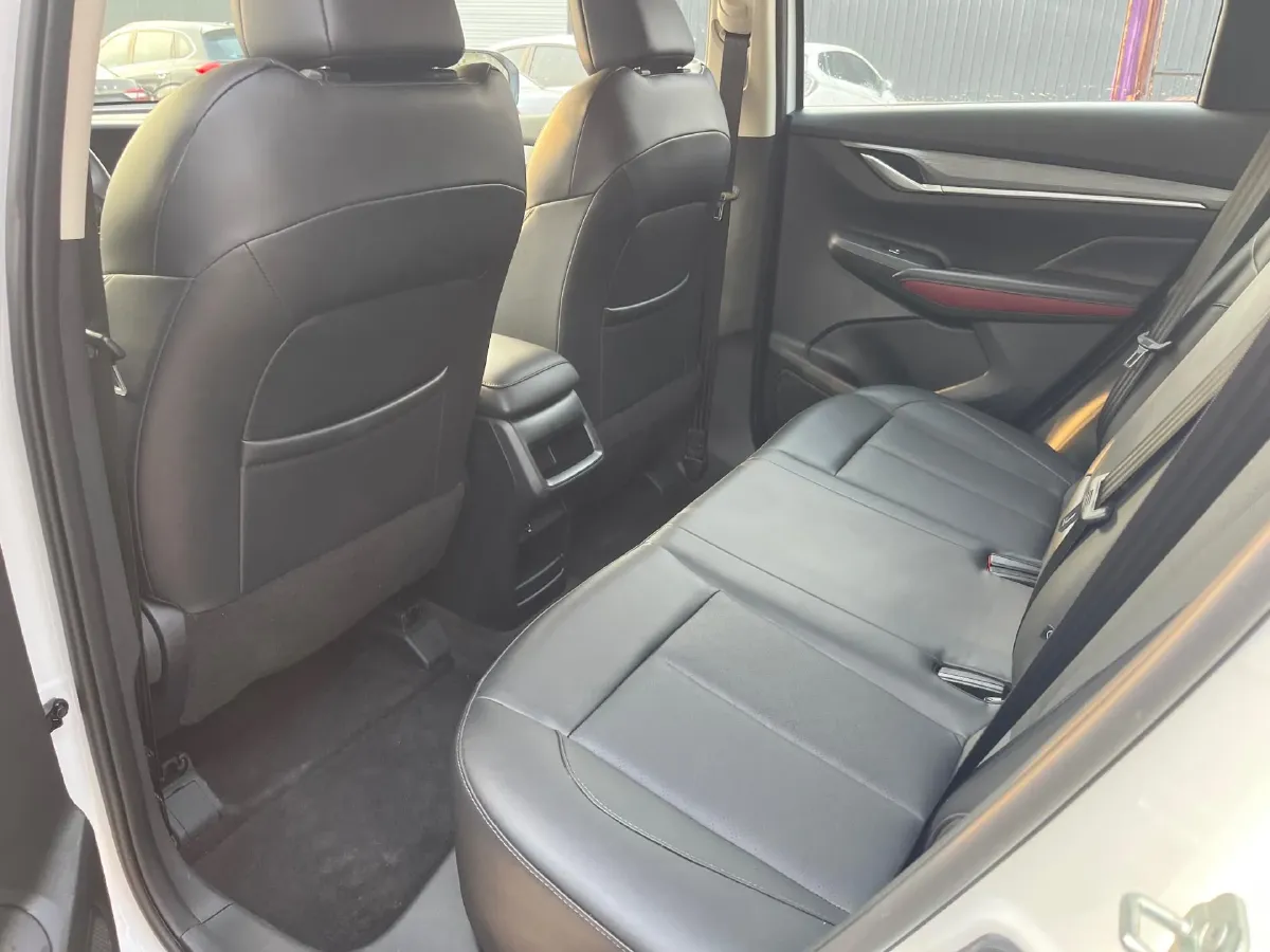 2020 ChangAn CS55 Plus 1.5T 156HP L4 6MT,autocango,china used car exporter,china ev exporter,chinese used car exporter,chinese used ev exporter