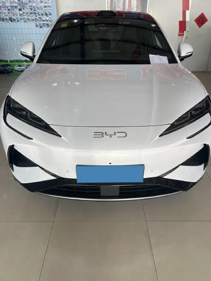 2025 BYD Sea Lion 07 BEV 80.64KWH,autocango,china used car exporter,china ev exporter,chinese used car exporter,chinese used ev exporter
