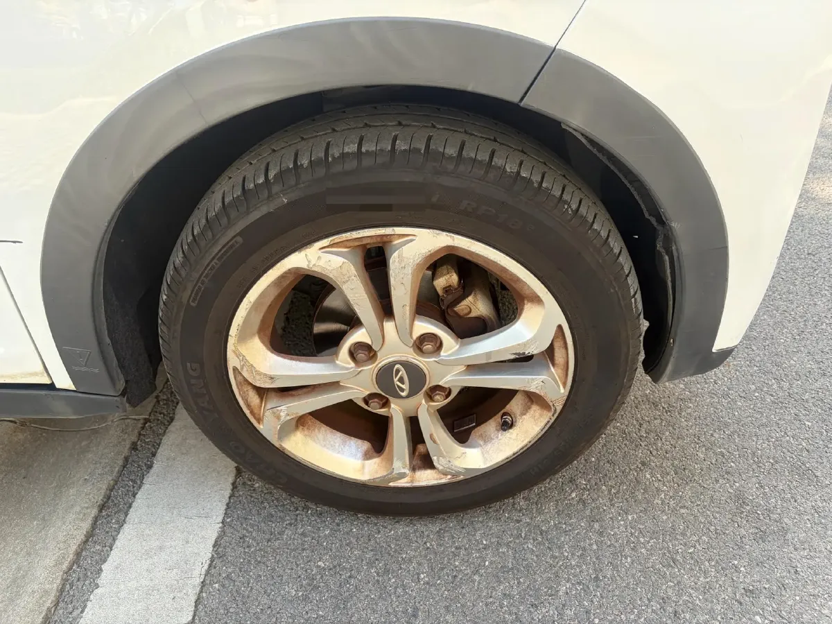 2018 Chery Little Ant BEV 35KWH,autocango,china used car exporter,china ev exporter,chinese used car exporter,chinese used ev exporter