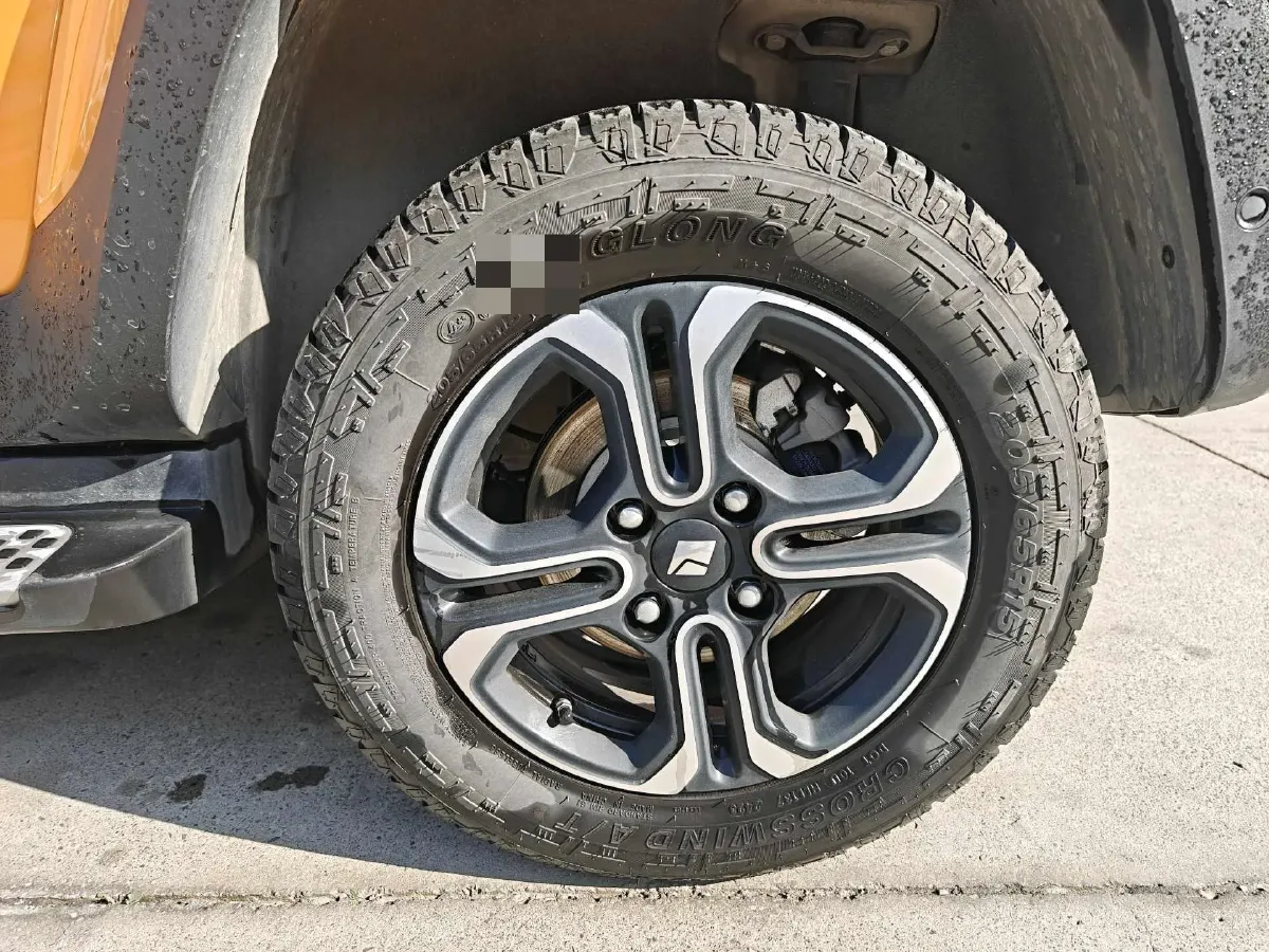 2023 BaoJun Yep BEV 28.1KWH,autocango,china used car exporter,china ev exporter,chinese used car exporter,chinese used ev exporter